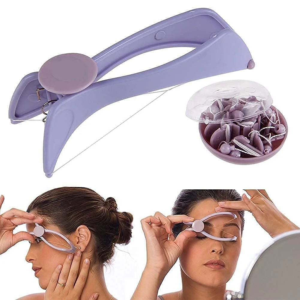 Professional Threading Kit for W - view 2