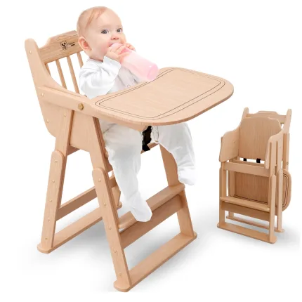 best baby high chair