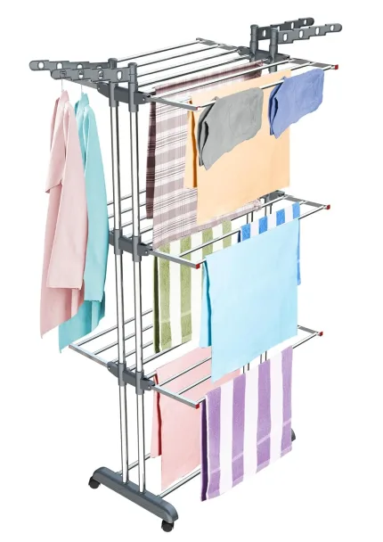 best clothes drying stand