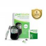 best glucometer machine india