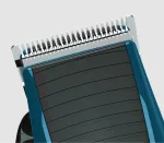 Remington Apprentice Hair Cli - view 5