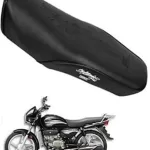 best bike seat cover