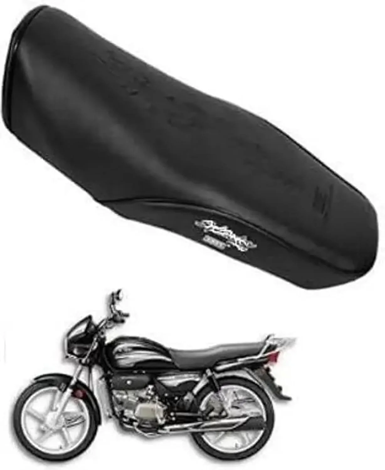 best bike seat cover
