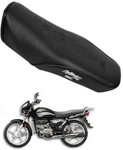best bike seat cover