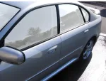 CREON Car Window Tint Win - view 2