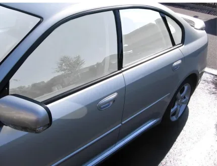 CREON Car Window Tint Win - view 2