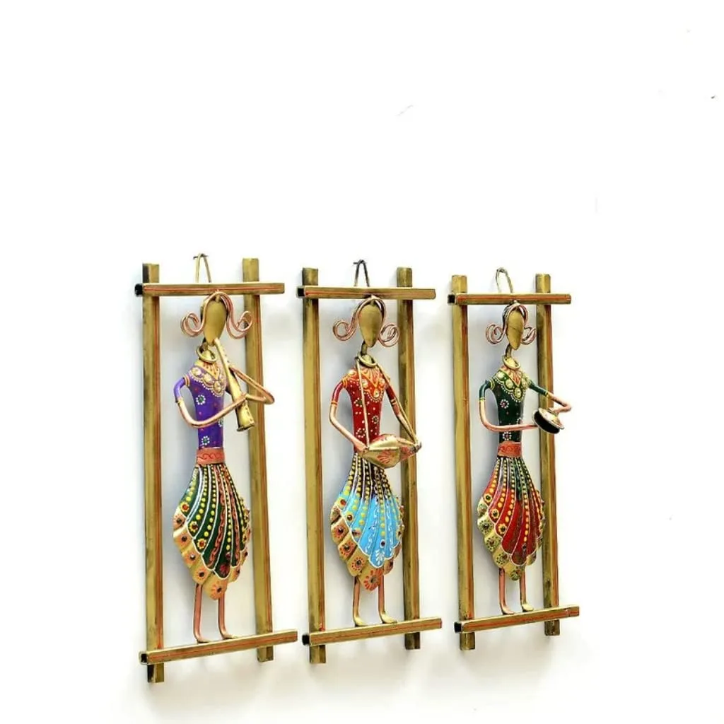 Collective home decor – - view 3