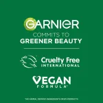 Garnier Vitamin C + Face Se - view 9