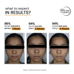 Deconstruct 10% Vitamin C Serum - view 6