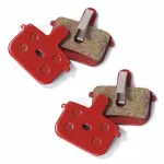 best bike brake pads