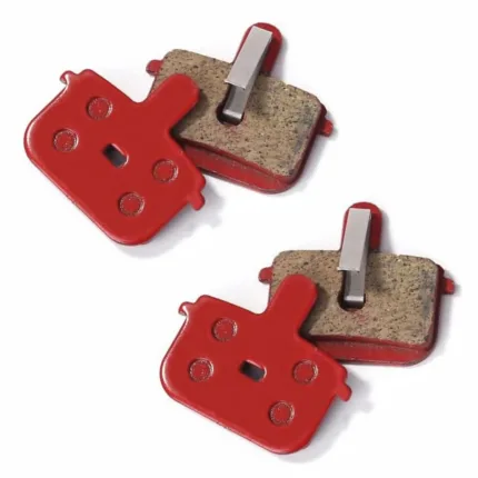best bike brake pads