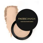 best compact powder