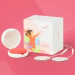 best epilator for women