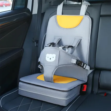 best baby car seat india