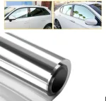 CREON Car Window Tint Win - view 3