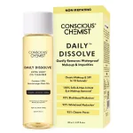 best makeup remover