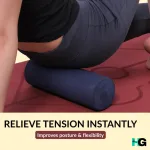 Foam Roller for Exercise - view 4