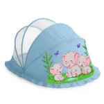 best baby mosquito net