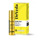 best under eye cream
