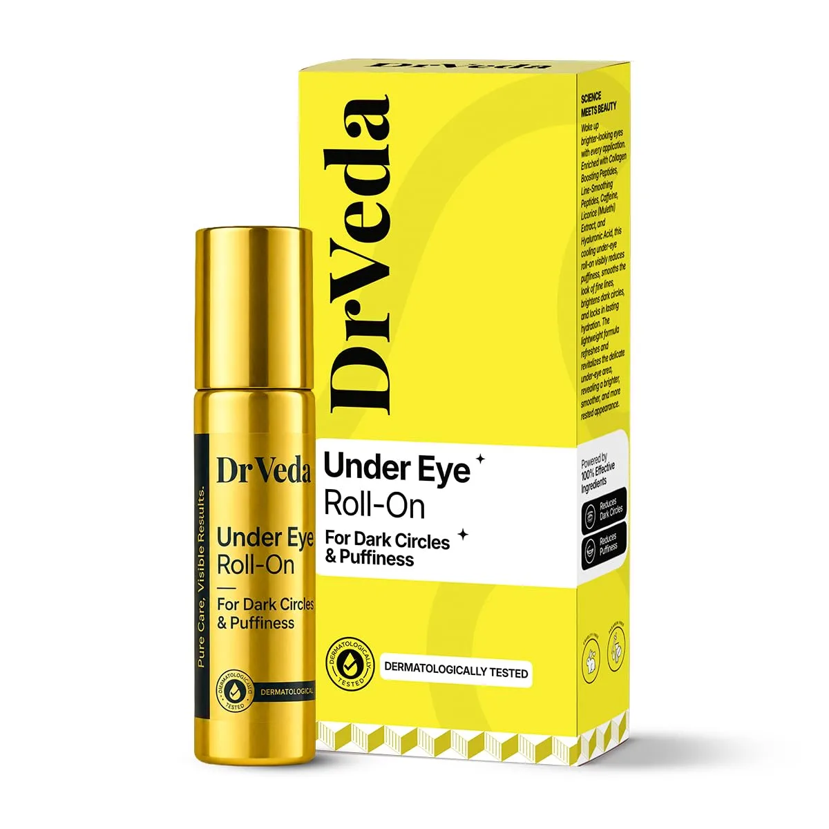 best under eye cream