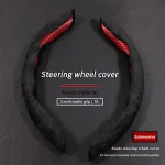 Automaze Abs New Suede Soft - view 2