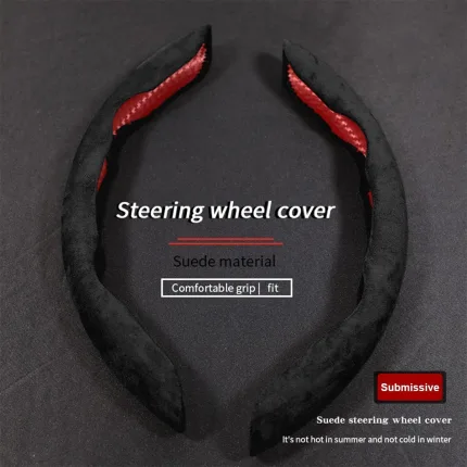 Automaze Abs New Suede Soft - view 2