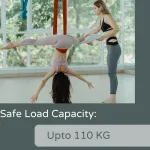 Streetup India® Lycra Fabri - view 6
