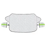 LoyaForba All-Weather Magneti - view 8