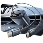 best car charger fast