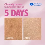 Vaseline Gluta-Hya Dewy Radi - view 11