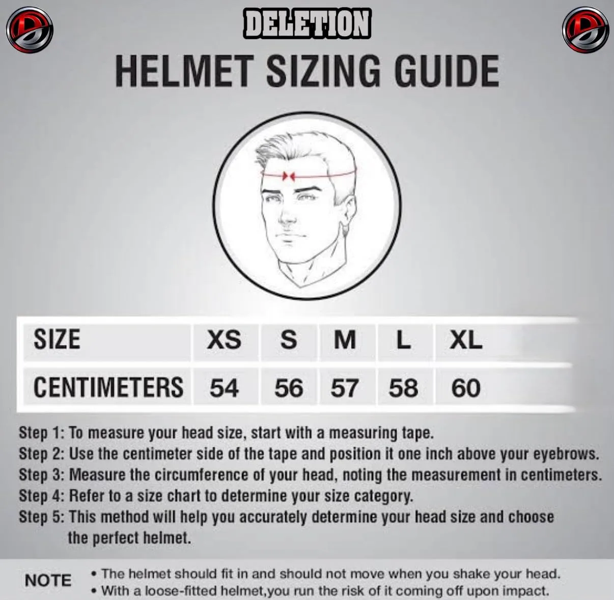 best bike helmet visor - DELETION Full Face Bike Helmet Blac 8 DELETION Full Face Bike Helm - view 8