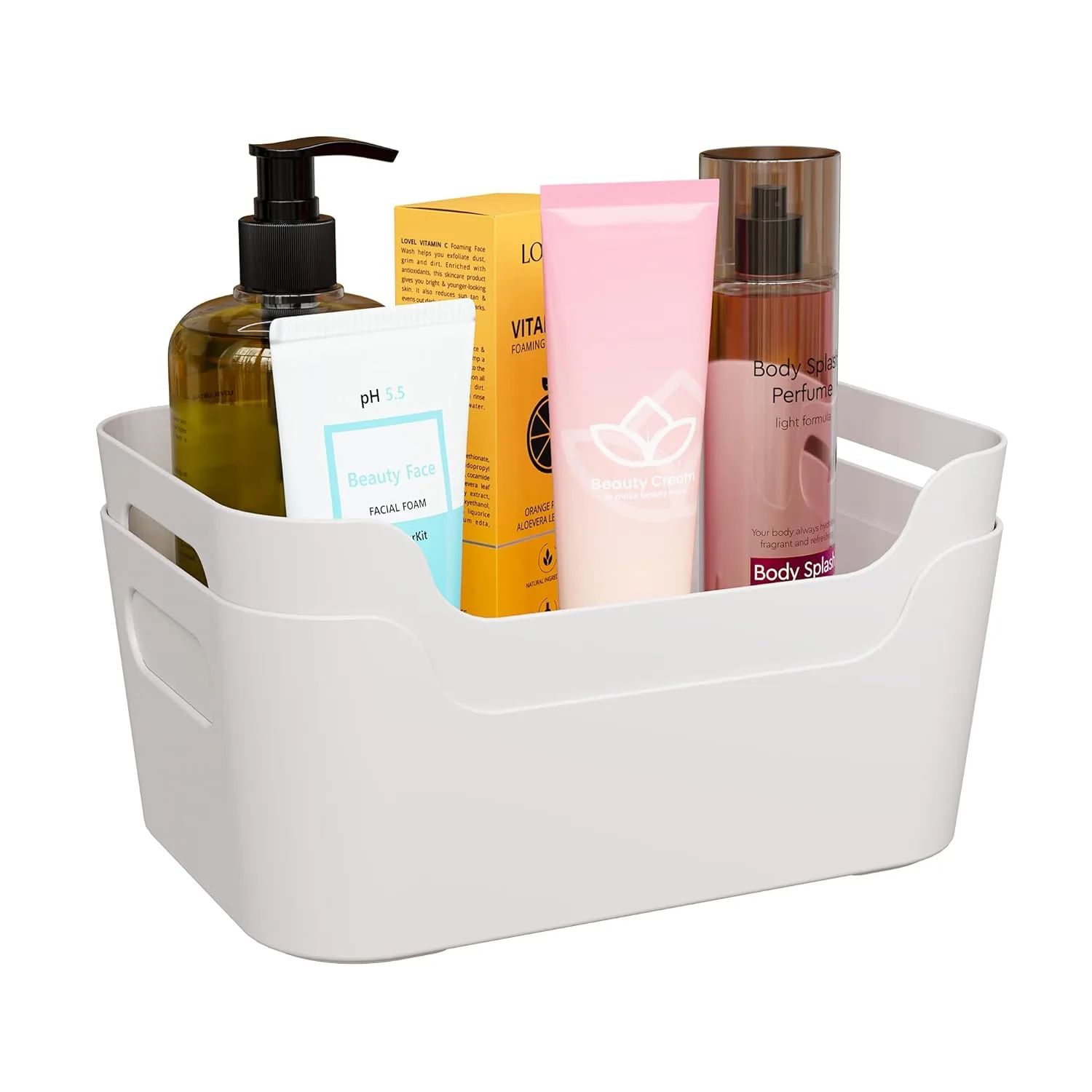 best storage boxes home