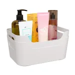 best storage boxes home