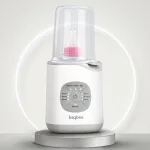 best baby bottle warmer