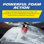 Michelin Foaming Interior Cl - view 3