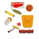 best acupressure mat