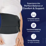 TATA 1MG Lumbar Sacral B - view 6