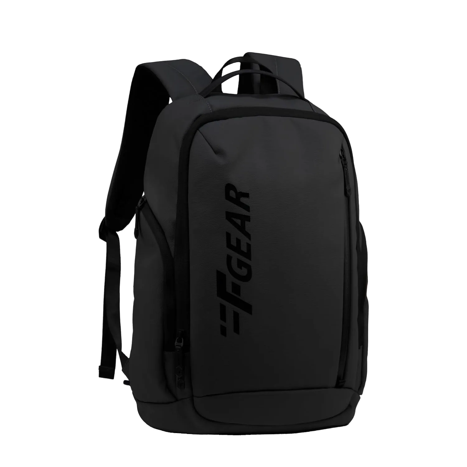 In-Depth Review: best travel camera bag - F Gear Bellagio Grey 20L Laptop Backpack|Securely Fits Laptop Up to 17-Inch Laptop|USB & Type-C Chargin 2 best travel camera bag