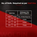 wolpin 3D Frames & Tr - view 3