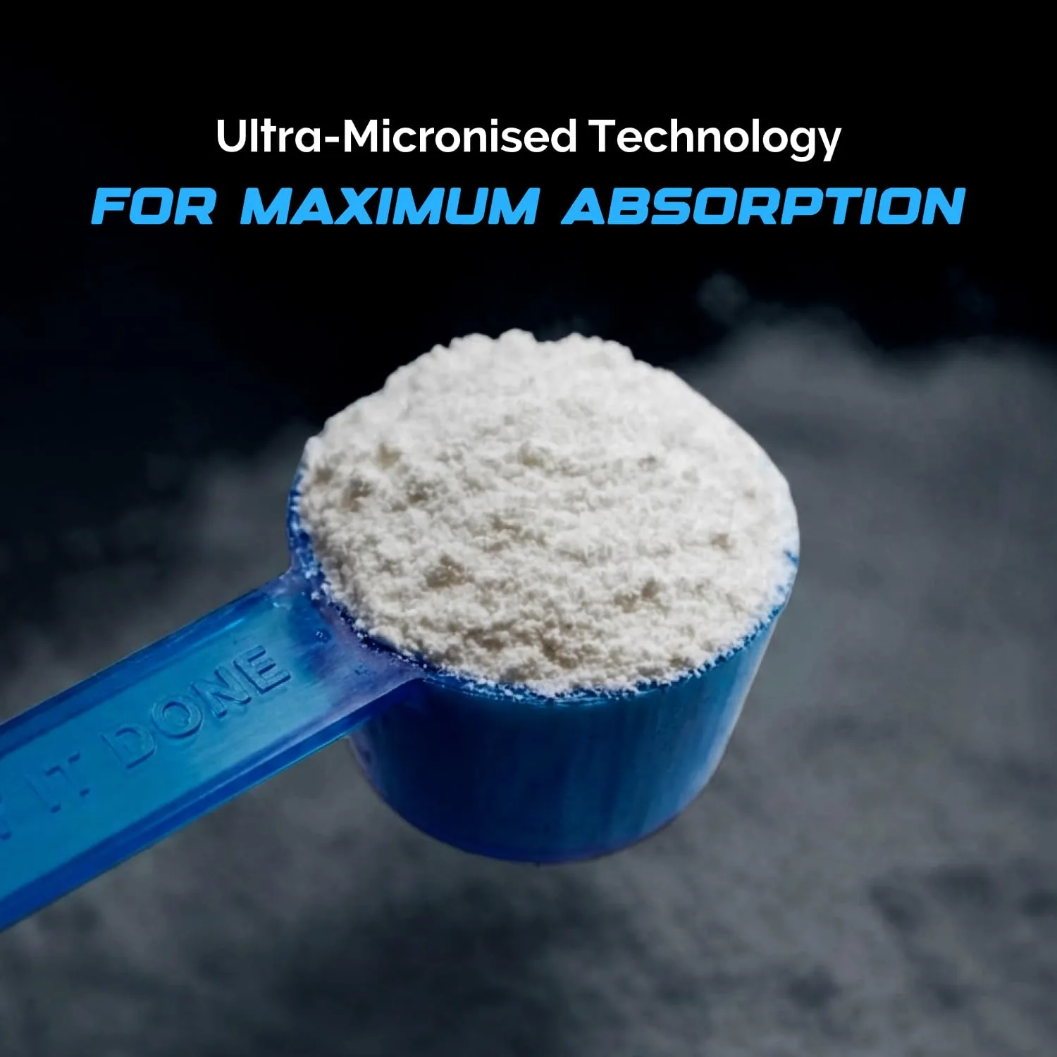 In-Depth Review: best creatine monohydrate - Wellcore Pure Micronised Creatine Powder (33 Servings, Fruit Fusion) 3 Wellcore Pure Micronised Cre - view 2
