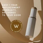 Winston Rechargeable Electr - view 8