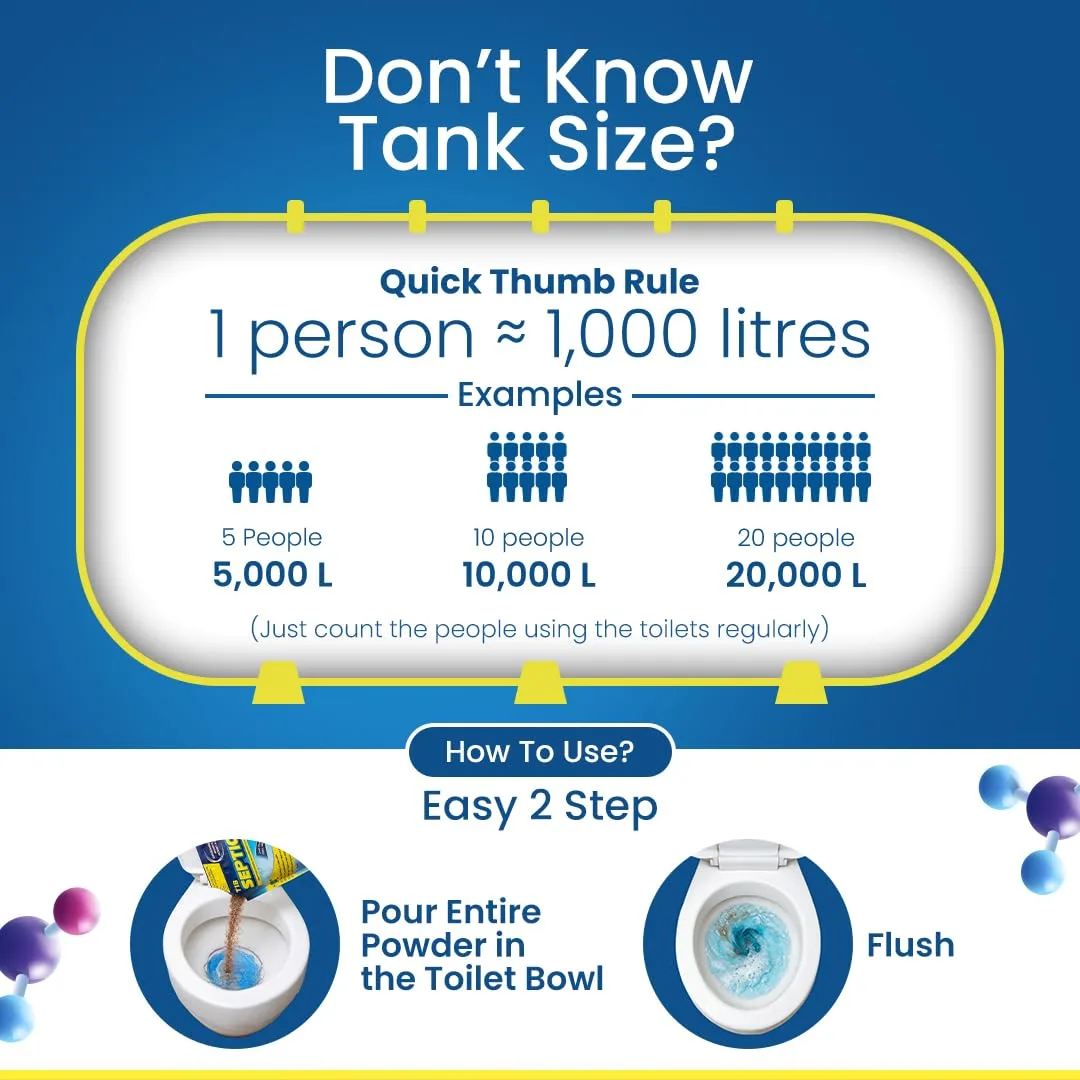 best water tank cleaning view 3