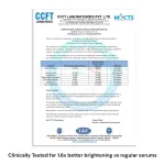 Deconstruct 10% Vitamin C Serum - view 9