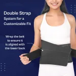 TATA 1MG Lumbar Sacral B - view 4
