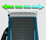 Remington Apprentice Hair Cli - view 3