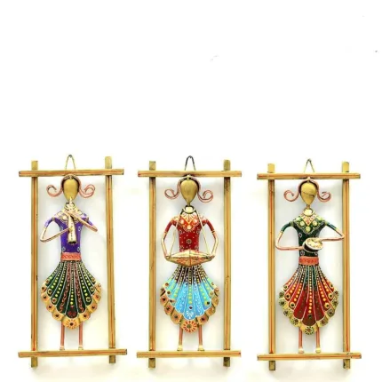 Collective home decor – - view 2