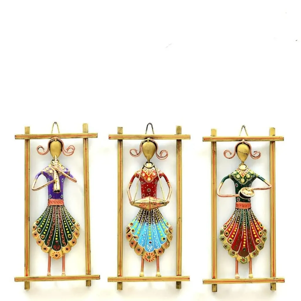 Collective home decor – - view 2