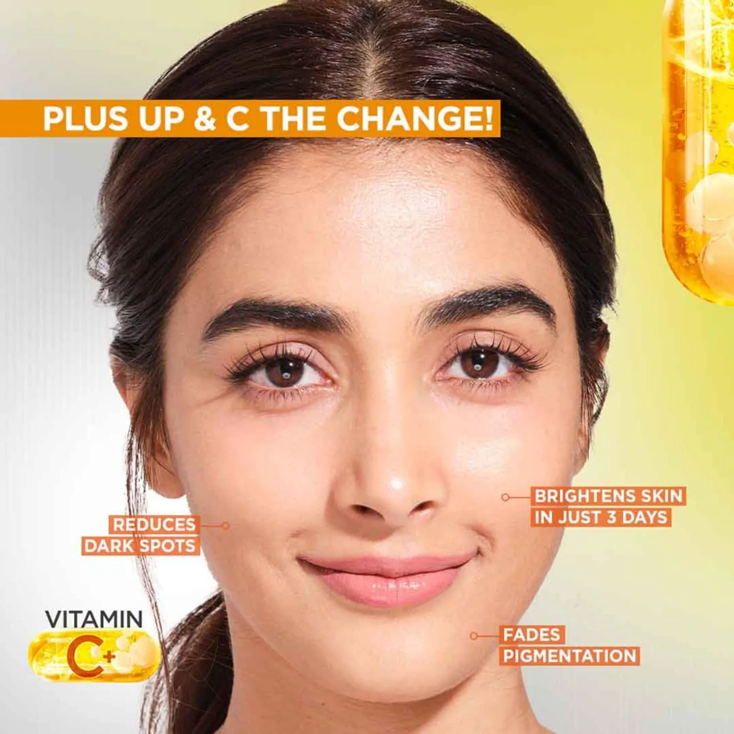 best face serum vitamin c view 5