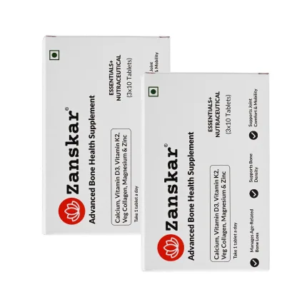 best calcium tablets women