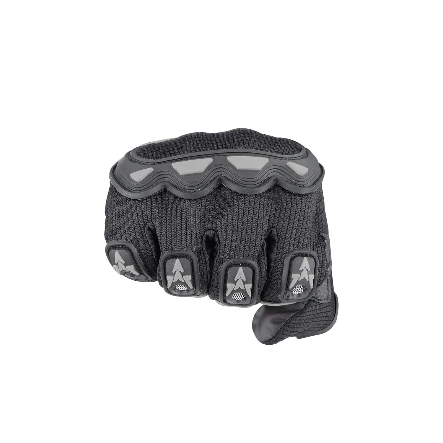 In-Depth Review: best bike gloves riding - Steelbird Full Finger Bike Riding Gloves with Touch Screen Sensitivity at Thumb and Index Finger, Protectiv 7 best bike gloves riding view 5